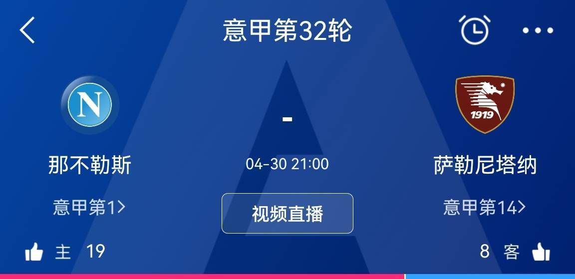 欧美日韩国产亚洲一区二区三区